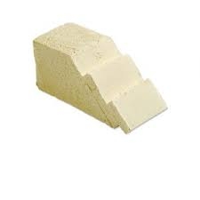 250-جم حلاوة سادة لذيذة