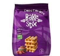 بيك ستيكس صلصة مكسيكية