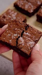 250-جم حلاوة سوداء كبيس سمارة الخير