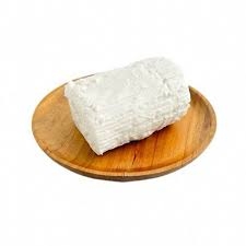 250-جم جبنة قريش ميلك تشيز