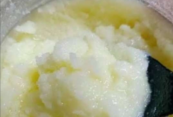 سمنه جاموسي بلدي 100*100