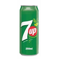 سفن نونو 250ملل