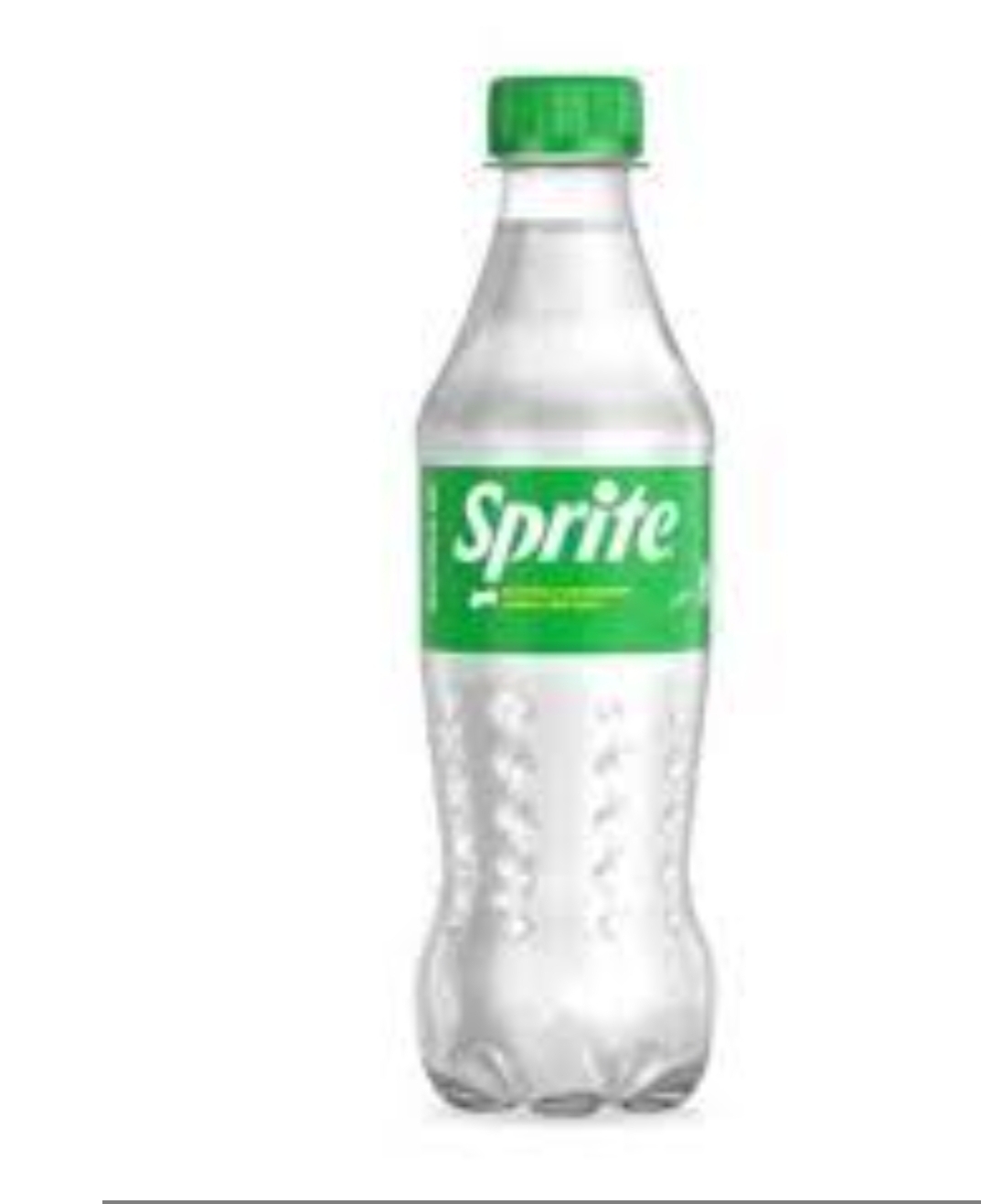 اكشن اسبرايت 300ملل