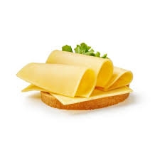 250-جم شيدر خشالة مستورد