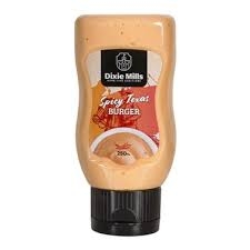 250-جم كازبلانكا تيكسيس