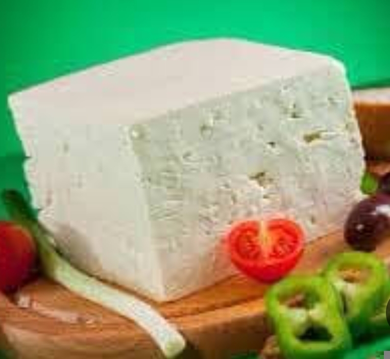 250-جم براميلي بلدي فلفل