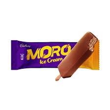 استيك مورو نستله