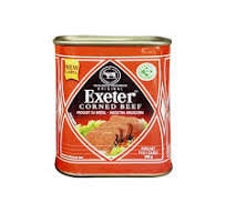 بلوبيف أكستير 340-جم