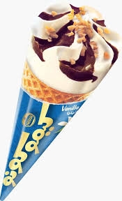 كيمو كونو فانيليا نستله