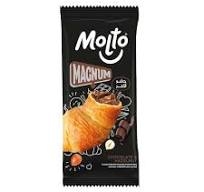 مولتو ماجنم شوكولاتة قطعة-واحدة