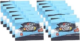 جل هيركود (ساشيه)