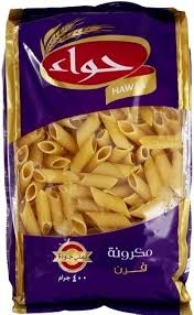 مكرونه حواء فرن400جم