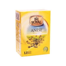 رويال 12فتله