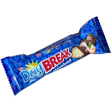 بريك بندق 16-جم