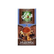 عبد المعبود محوج فاتح 100جم