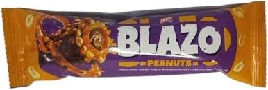 بلازو فول-سوداني