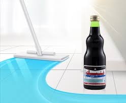 فنيك العاشر