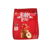 بيك رولز طماطم