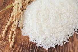 أرز رفيع بالكيلو