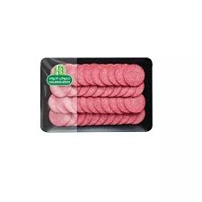 250-جم حلواني سلامي مدخن