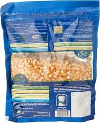 شهد ذره فشار 200جم