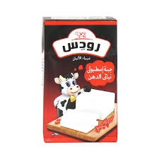 رودس اسطنبولي 250-جم