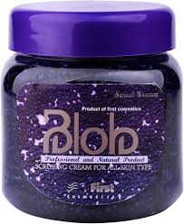 250-جم كريمة كڤيار