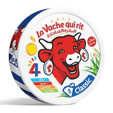 لاڤاش كيري 8-قطع-100-جم