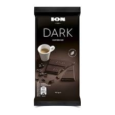 شوكولاتة دارك 70-بالمية أيون 90-جم