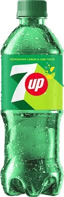 سفن تربو 400ملل