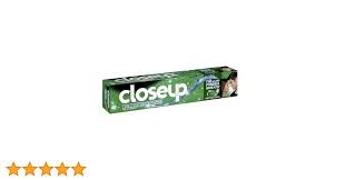 كلوس اب 25ملل اخضر واحمر