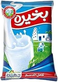 حيب بخيره 1لتر