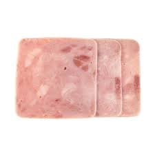 250-جم لانشون فارم جمبري