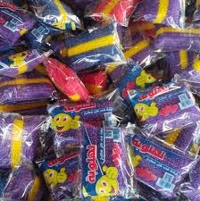 ليفه لهلوبه