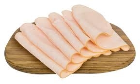 250-جم فصوص رومي