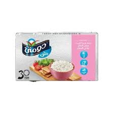 الجبن والمعلبات