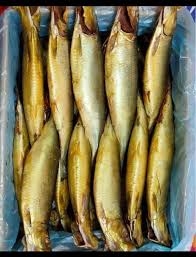 250-جم رنجة جوهرة السلام