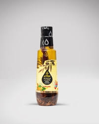 زيت زيتون سائغ