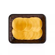 250-جم شيدر أڤانتي أحمر