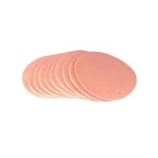 250-جم فراخ الفيومي