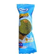 كومبو كنافة بستاشيو فرايداي