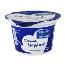 زبادي المراعي