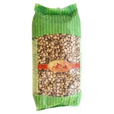 شهد لوبيا 200جم