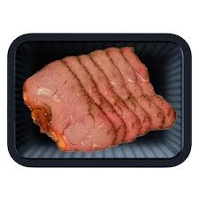 250-جم روز بيف بقري