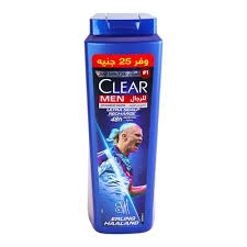 كلير 180ملل (بأنواعه)