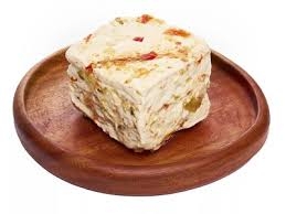 250-جم براميلي المهندس فلفل