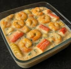 250-جم سي فود