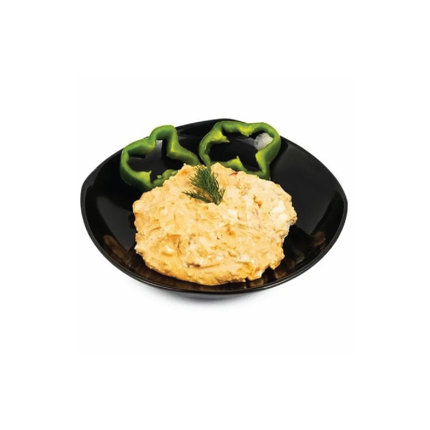 250-جم مش رومي سبايسي