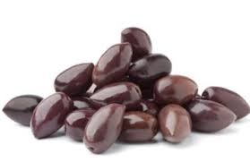 250-جم كلامتا يوناني