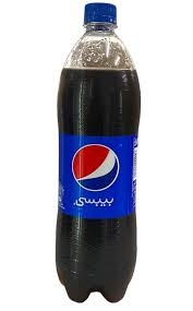 مشروبات غازيه وعصائر